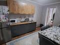 3-комнатная квартира · 75 м² · 1/2 этаж, Мкр.дом-4 13 за 10 млн ₸ в им.Балгабека кыдырбекулах — фото 6