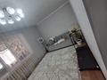 3-комнатная квартира · 75 м² · 1/2 этаж, Мкр.дом-4 13 за 10 млн ₸ в им.Балгабека кыдырбекулах — фото 9