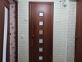 1-комнатная квартира · 36.8 м² · 5/5 этаж, улица Сатпаева за 7.9 млн ₸ в Актобе — фото 5