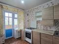 1-комнатная квартира · 36.8 м² · 5/5 этаж, улица Сатпаева за 7.9 млн ₸ в Актобе — фото 13