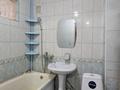 1-комнатная квартира · 36.8 м² · 5/5 этаж, улица Сатпаева за 7.9 млн ₸ в Актобе — фото 15