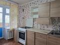 1-комнатная квартира · 36.8 м² · 5/5 этаж, улица Сатпаева за 7.9 млн ₸ в Актобе — фото 9