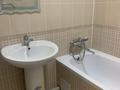 2-бөлмелі пәтер · 72 м² · 2/4 қабат, 17-й микрорайон, 17-й микрорайон 27, бағасы: 250 000 ₸ в Шымкенте, Аль-Фарабийский р-н — фото 4