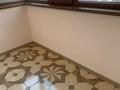 2-бөлмелі пәтер · 72 м² · 2/4 қабат, 17-й микрорайон, 17-й микрорайон 27, бағасы: 250 000 ₸ в Шымкенте, Аль-Фарабийский р-н — фото 10