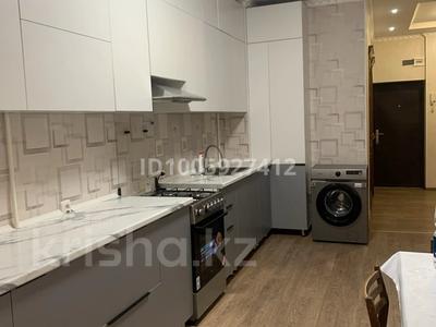 2-бөлмелі пәтер · 72 м² · 2/4 қабат, 17-й микрорайон, 17-й микрорайон 27, бағасы: 250 000 ₸ в Шымкенте, Аль-Фарабийский р-н