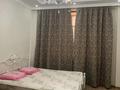 2-бөлмелі пәтер · 72 м² · 2/4 қабат, 17-й микрорайон, 17-й микрорайон 27, бағасы: 250 000 ₸ в Шымкенте, Аль-Фарабийский р-н — фото 2