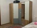 2-бөлмелі пәтер · 72 м² · 2/4 қабат, 17-й микрорайон, 17-й микрорайон 27, бағасы: 250 000 ₸ в Шымкенте, Аль-Фарабийский р-н — фото 3
