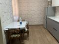 2-бөлмелі пәтер · 72 м² · 2/4 қабат, 17-й микрорайон, 17-й микрорайон 27, бағасы: 250 000 ₸ в Шымкенте, Аль-Фарабийский р-н — фото 7