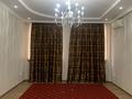 2-бөлмелі пәтер · 72 м² · 2/4 қабат, 17-й микрорайон, 17-й микрорайон 27, бағасы: 250 000 ₸ в Шымкенте, Аль-Фарабийский р-н — фото 9