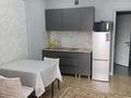 2-комнатная квартира · 49 м² · 2/10 этаж, Толе би 285 — Сайран за 260 000 ₸ в Алматы, Ауэзовский р-н