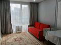 2-комнатная квартира · 49 м² · 2/10 этаж, Толе би 285 — Сайран за 260 000 ₸ в Алматы, Ауэзовский р-н — фото 2