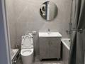 2-комнатная квартира · 49 м² · 2/10 этаж, Толе би 285 — Сайран за 260 000 ₸ в Алматы, Ауэзовский р-н — фото 4
