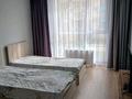 2-комнатная квартира · 49 м² · 2/10 этаж, Толе би 285 — Сайран за 260 000 ₸ в Алматы, Ауэзовский р-н — фото 6