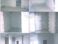 Свободное назначение, офисы, общепит, салоны красоты, бани, гостиницы и зоны отдыха, медцентры и аптеки, образование · 1074 м² за 360 млн ₸ в Астане, Алматы р-н — фото 10