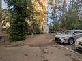 3-комнатная квартира · 68.1 м² · 1/9 этаж, Нурсултана Назарбаева 17 за 25.9 млн ₸ в Павлодаре — фото 14