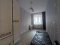 3-комнатная квартира · 68.1 м² · 1/9 этаж, Нурсултана Назарбаева 17 за 25.9 млн ₸ в Павлодаре — фото 5