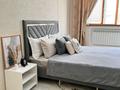 1-комнатная квартира · 45 м² · 6/14 этаж, 17-й мкр, 17 мкрн 7 за 2 500 〒 в Актау