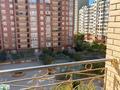 1-комнатная квартира · 45 м² · 6/14 этаж, 17-й мкр, 17 мкрн 7 за 2 500 〒 в Актау — фото 10