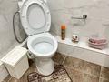 1-комнатная квартира · 45 м² · 6/14 этаж, 17-й мкр, 17 мкрн 7 за 2 500 〒 в Актау — фото 12