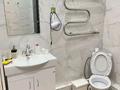 1-комнатная квартира · 45 м² · 6/14 этаж, 17-й мкр, 17 мкрн 7 за 2 500 〒 в Актау — фото 13