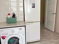 1-комнатная квартира · 45 м² · 6/14 этаж, 17-й мкр, 17 мкрн 7 за 2 500 〒 в Актау — фото 17