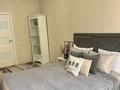 1-комнатная квартира · 45 м² · 6/14 этаж, 17-й мкр, 17 мкрн 7 за 2 500 〒 в Актау — фото 2