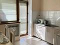 1-комнатная квартира · 45 м² · 6/14 этаж, 17-й мкр, 17 мкрн 7 за 2 500 〒 в Актау — фото 5