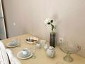 1-комнатная квартира · 45 м² · 6/14 этаж, 17-й мкр, 17 мкрн 7 за 2 500 〒 в Актау — фото 6