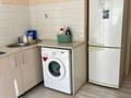 1-комнатная квартира · 45 м² · 6/14 этаж, 17-й мкр, 17 мкрн 7 за 2 500 〒 в Актау — фото 8