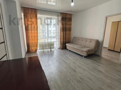3-бөлмелі пәтер · 64 м² · 8/13 қабат, Муратбаева 14/5, бағасы: 350 000 ₸ в Алматы, Алмалинский р-н