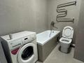 3-бөлмелі пәтер · 64 м² · 8/13 қабат, Муратбаева 14/5, бағасы: 350 000 ₸ в Алматы, Алмалинский р-н — фото 10