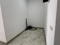 3-бөлмелі пәтер · 64 м² · 8/13 қабат, Муратбаева 14/5, бағасы: 350 000 ₸ в Алматы, Алмалинский р-н — фото 11