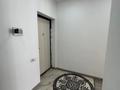 3-бөлмелі пәтер · 64 м² · 8/13 қабат, Муратбаева 14/5, бағасы: 350 000 ₸ в Алматы, Алмалинский р-н — фото 12