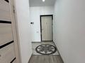 3-бөлмелі пәтер · 64 м² · 8/13 қабат, Муратбаева 14/5, бағасы: 350 000 ₸ в Алматы, Алмалинский р-н — фото 13