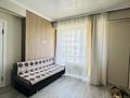 3-комнатная квартира · 64 м² · 8/13 этаж, Муратбаева 14/5 за 360 000 ₸ в Алматы, Алмалинский р-н