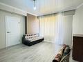 3-комнатная квартира · 64 м² · 8/13 этаж, Муратбаева 14/5 за 360 000 ₸ в Алматы, Алмалинский р-н — фото 2