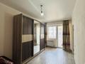3-комнатная квартира · 64 м² · 8/13 этаж, Муратбаева 14/5 за 360 000 ₸ в Алматы, Алмалинский р-н — фото 4