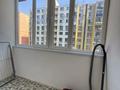 3-комнатная квартира · 64 м² · 8/13 этаж, Муратбаева 14/5 за 360 000 ₸ в Алматы, Алмалинский р-н — фото 5