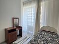 3-комнатная квартира · 64 м² · 8/13 этаж, Муратбаева 14/5 за 360 000 ₸ в Алматы, Алмалинский р-н — фото 6