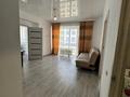 3-бөлмелі пәтер · 64 м² · 8/13 қабат, Муратбаева 14/5, бағасы: 350 000 ₸ в Алматы, Алмалинский р-н — фото 2