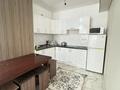 3-комнатная квартира · 64 м² · 8/13 этаж, Муратбаева 14/5 за 360 000 ₸ в Алматы, Алмалинский р-н — фото 10