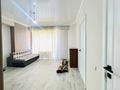 3-комнатная квартира · 64 м² · 8/13 этаж, Муратбаева 14/5 за 360 000 ₸ в Алматы, Алмалинский р-н — фото 12