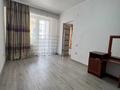3-бөлмелі пәтер · 64 м² · 8/13 қабат, Муратбаева 14/5, бағасы: 350 000 ₸ в Алматы, Алмалинский р-н — фото 3
