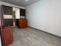 3-бөлмелі пәтер · 64 м² · 8/13 қабат, Муратбаева 14/5, бағасы: 350 000 ₸ в Алматы, Алмалинский р-н — фото 4