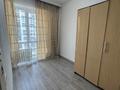 3-бөлмелі пәтер · 64 м² · 8/13 қабат, Муратбаева 14/5, бағасы: 350 000 ₸ в Алматы, Алмалинский р-н — фото 5