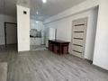 3-бөлмелі пәтер · 64 м² · 8/13 қабат, Муратбаева 14/5, бағасы: 350 000 ₸ в Алматы, Алмалинский р-н — фото 6