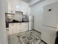 3-бөлмелі пәтер · 64 м² · 8/13 қабат, Муратбаева 14/5, бағасы: 350 000 ₸ в Алматы, Алмалинский р-н — фото 7