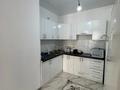 3-бөлмелі пәтер · 64 м² · 8/13 қабат, Муратбаева 14/5, бағасы: 350 000 ₸ в Алматы, Алмалинский р-н — фото 8