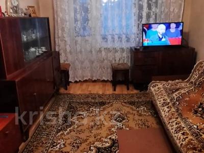 Продажа квартир в Жамбылской обл.: 1-комнатная квартира · 31 м² · 2/5 этаж, Самал за 8.8 млн 〒 1-комнатная квартира · 31 м² · 2/5 этаж, Самал за 8.8 млн 〒 в Таразе
