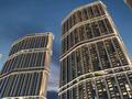 4-комнатная квартира, 154 м², 57/61 этаж, Дубай за ~ 438.9 млн 〒 — фото 12